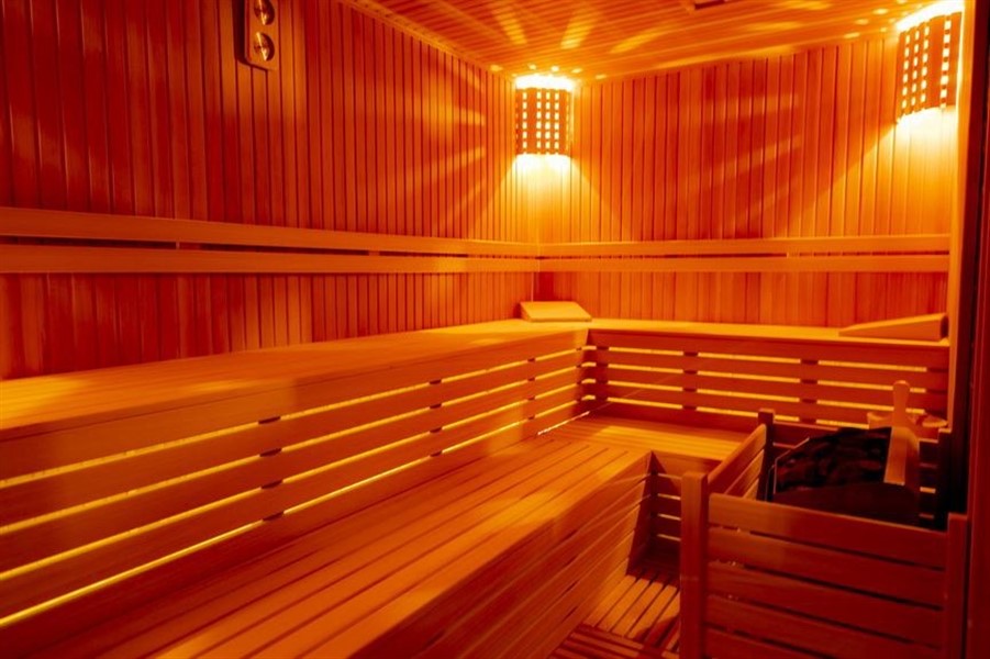 Квартира в Алании, Турция, 55 м² - фото 7