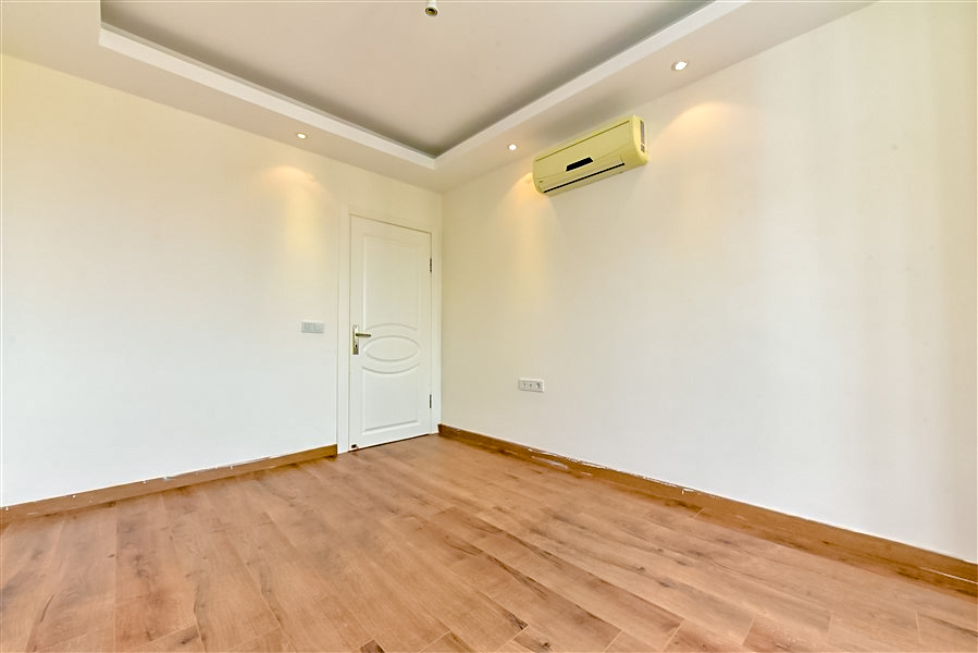 Пентхаус в Алании, Турция, 220 м² - фото 9