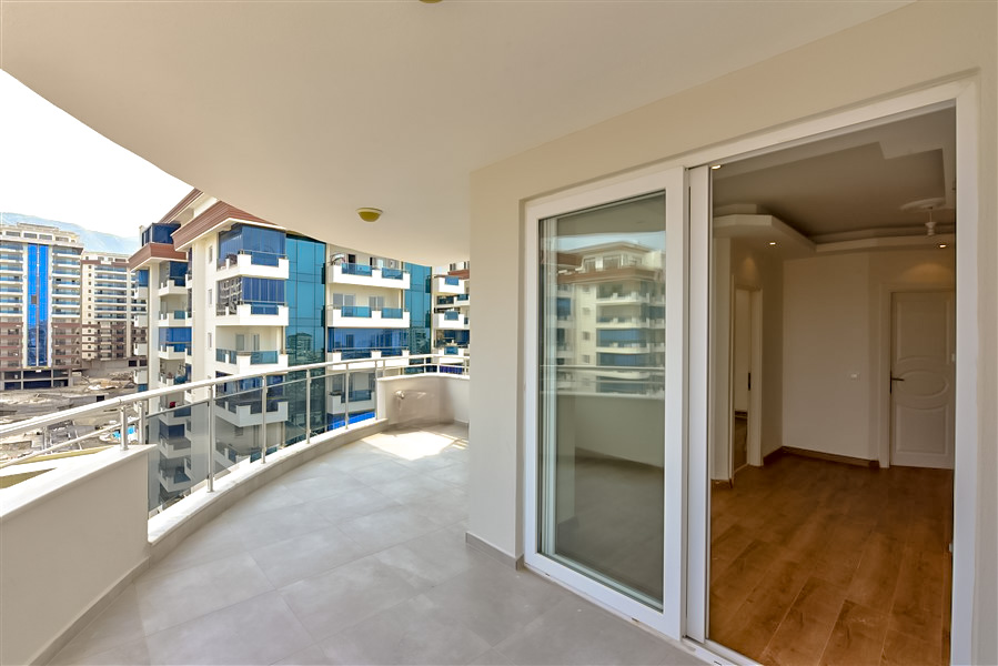 Пентхаус в Алании, Турция, 220 м² - фото 16