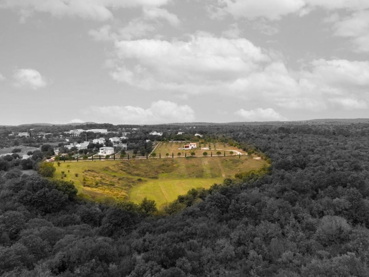 Вилла в Ровини, Хорватия, 171 м² - фото 2