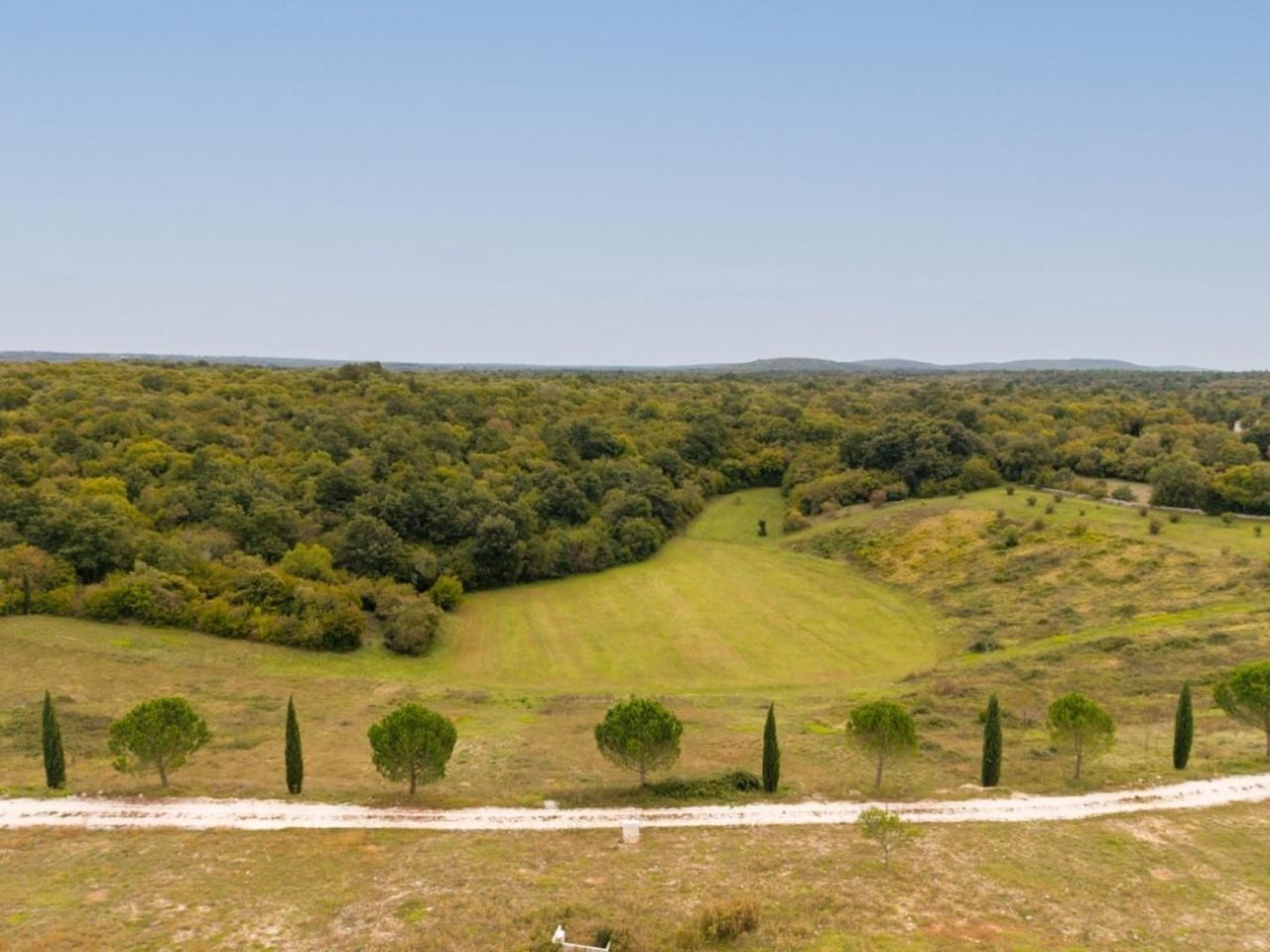 Вилла в Ровини, Хорватия, 171 м² - фото 5