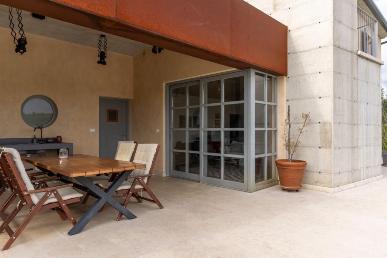 Вилла в Ровини, Хорватия, 171 м² - фото 10