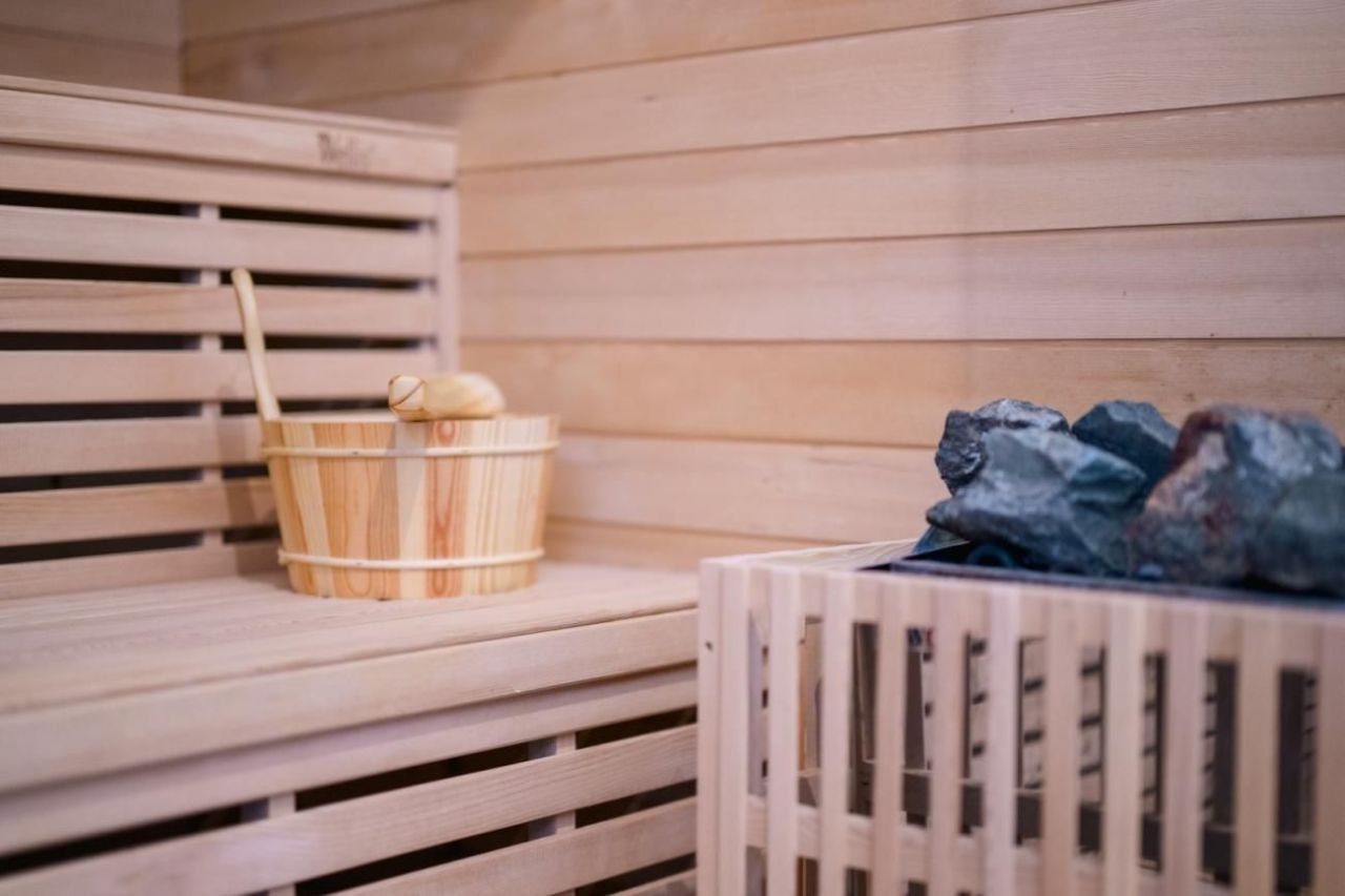 Вилла в Ровини, Хорватия, 171 м² - фото 16