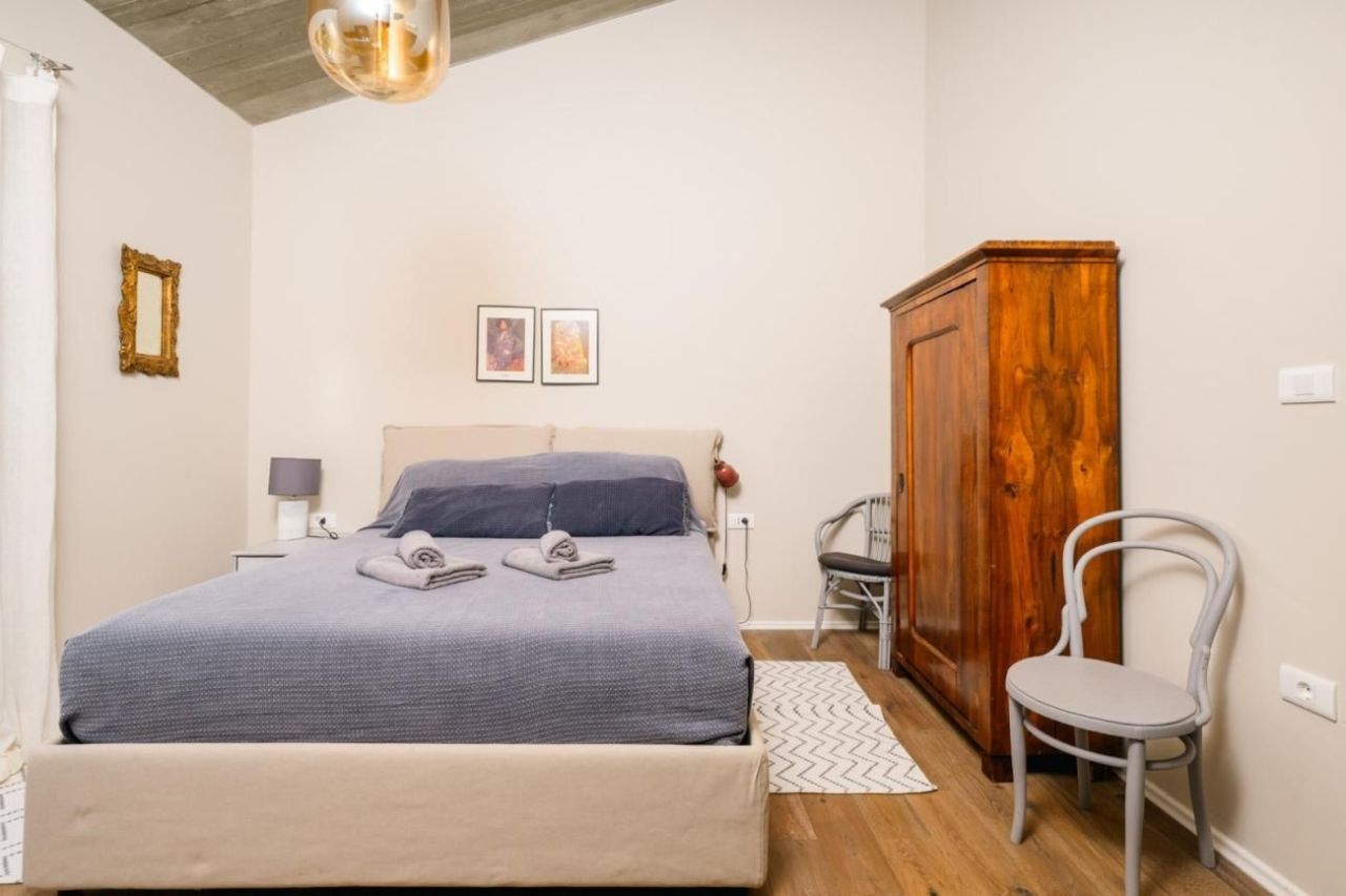 Вилла в Ровини, Хорватия, 171 м² - фото 18