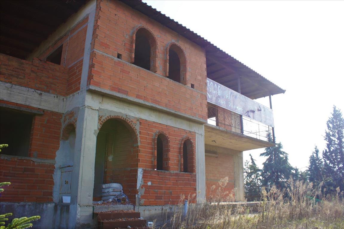 Дом в Салониках, Греция, 130 м² - фото 13