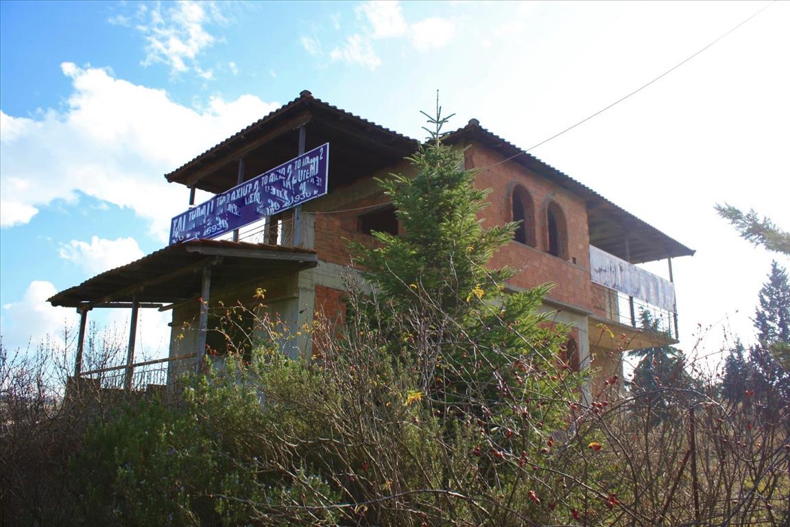 Дом в Салониках, Греция, 130 м² - фото 14