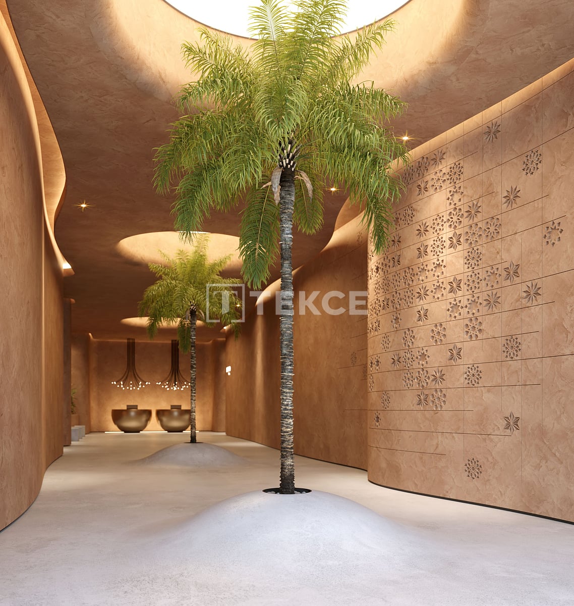 Апартаменты Остров Аль-Рим, ОАЭ, 175 м² - фото 4