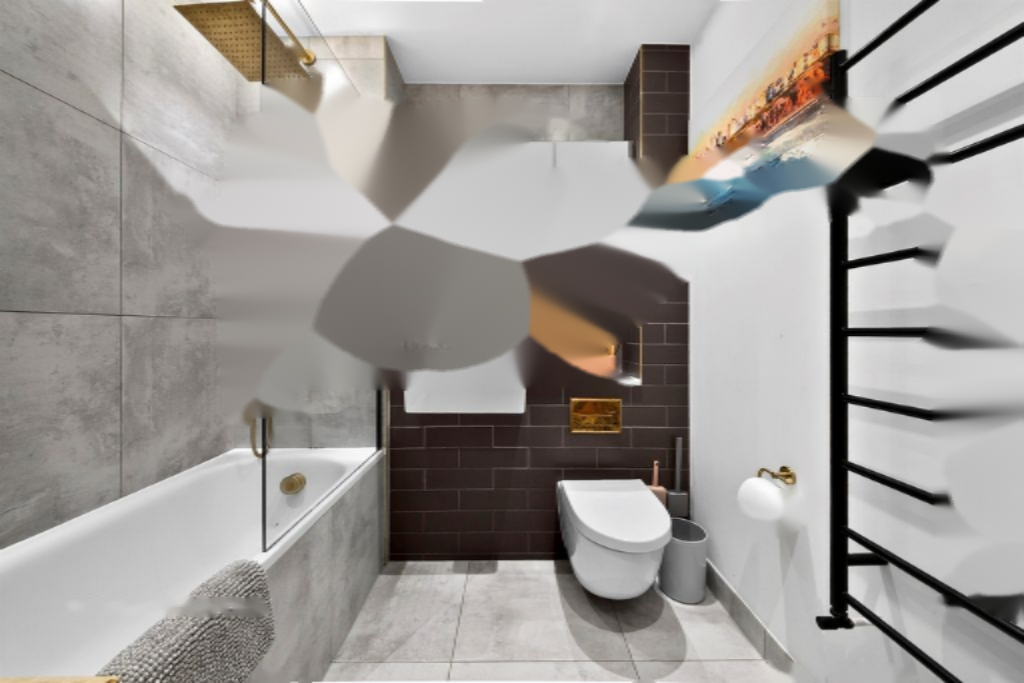 Квартира в Лондоне, Великобритания, 50 м² - фото 1