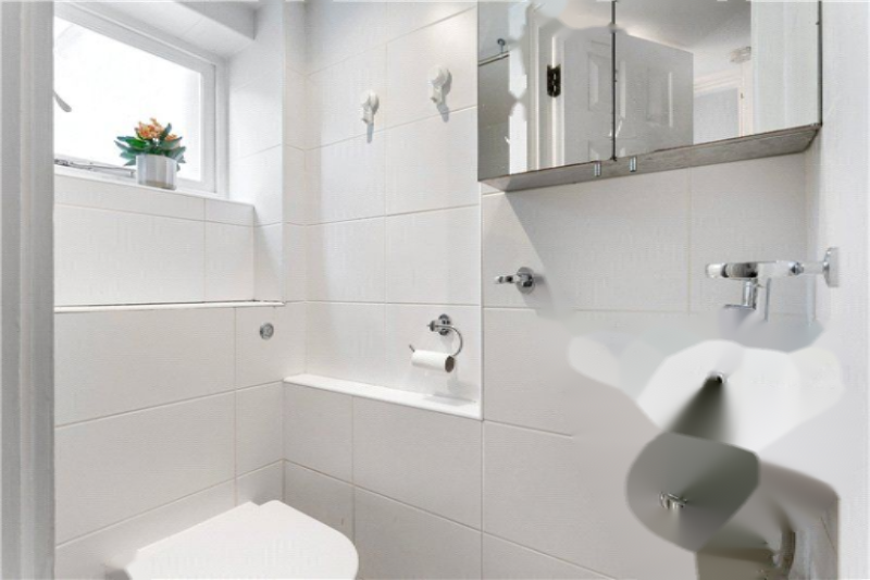 Квартира в Лондоне, Великобритания, 13 м² - фото 1