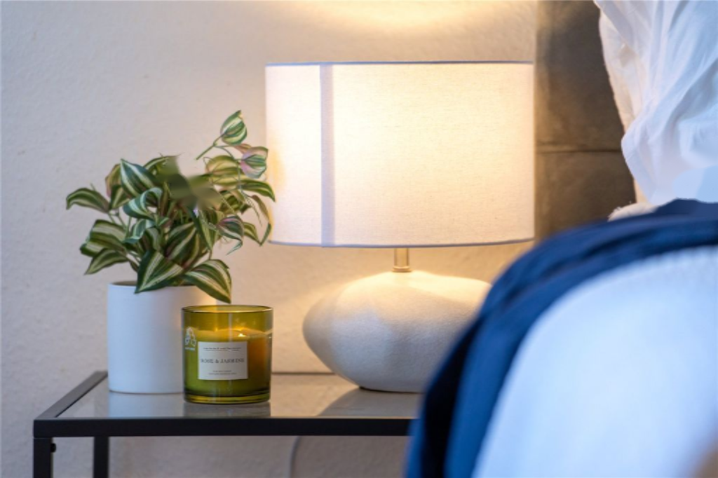 Квартира в Лондоне, Великобритания, 25 м² - фото 1