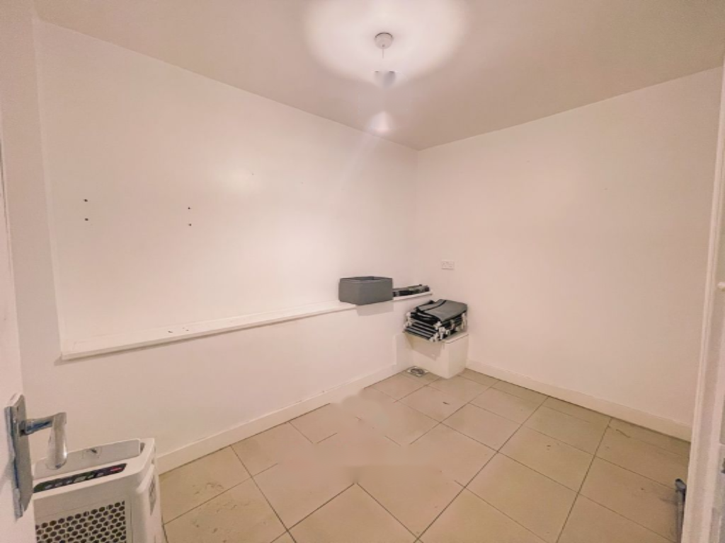 Квартира в Лондоне, Великобритания - фото 1