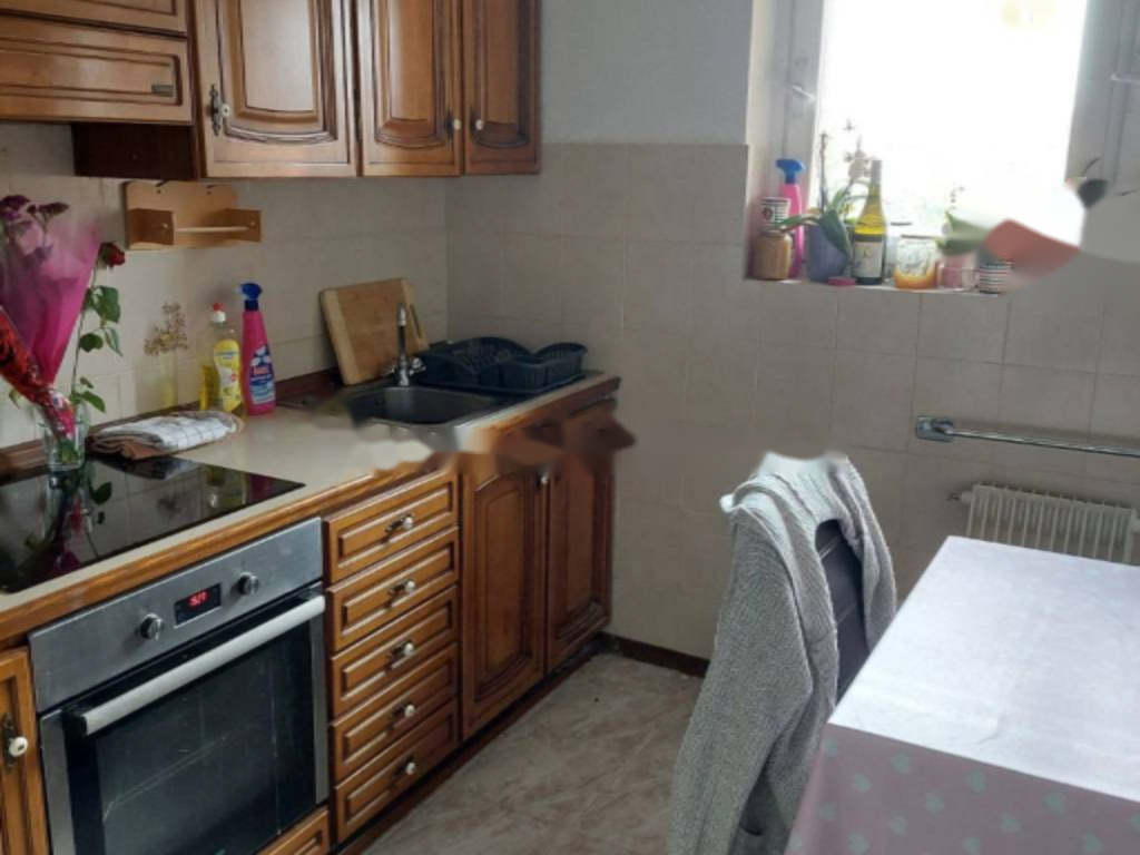 Квартира в Гориции, Италия, 90 м² - фото 1