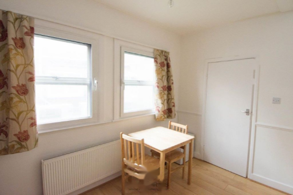 Квартира в Лондоне, Великобритания - фото 1