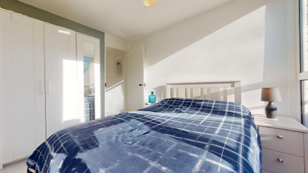 Квартира в Лондоне, Великобритания, 41 м² - фото 1