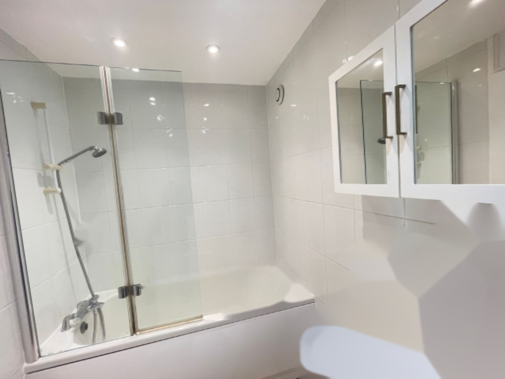 Квартира в Лондоне, Великобритания - фото 1