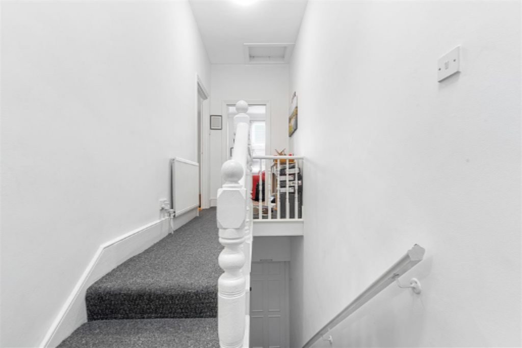 Квартира в Лондоне, Великобритания, 67 м² - фото 1