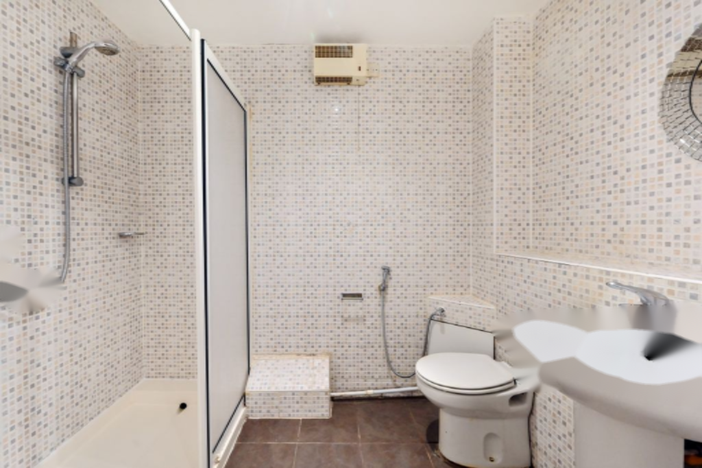 Квартира в Лондоне, Великобритания, 49 м² - фото 2