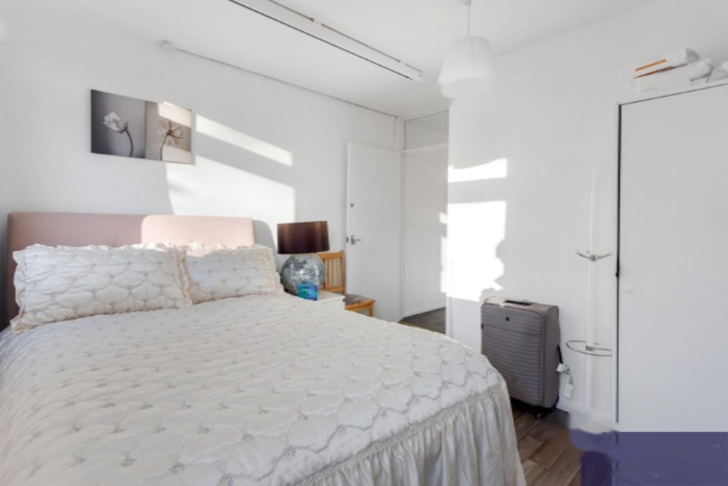 Квартира в Лондоне, Великобритания, 76 м² - фото 2