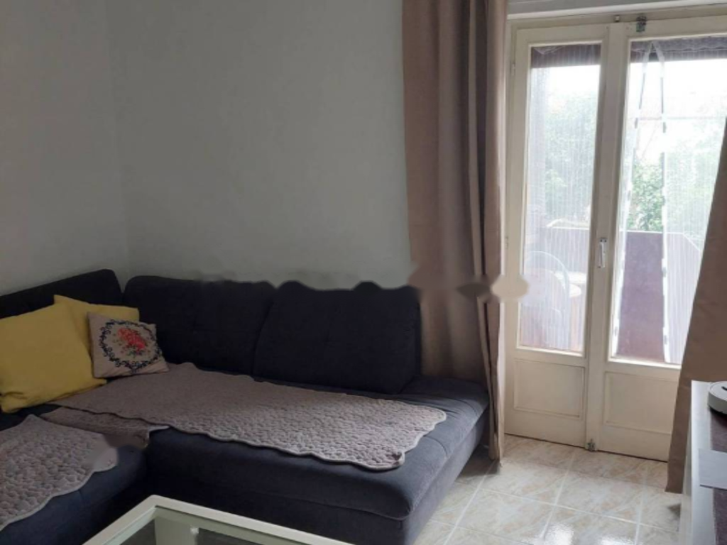 Квартира в Гориции, Италия, 90 м² - фото 2