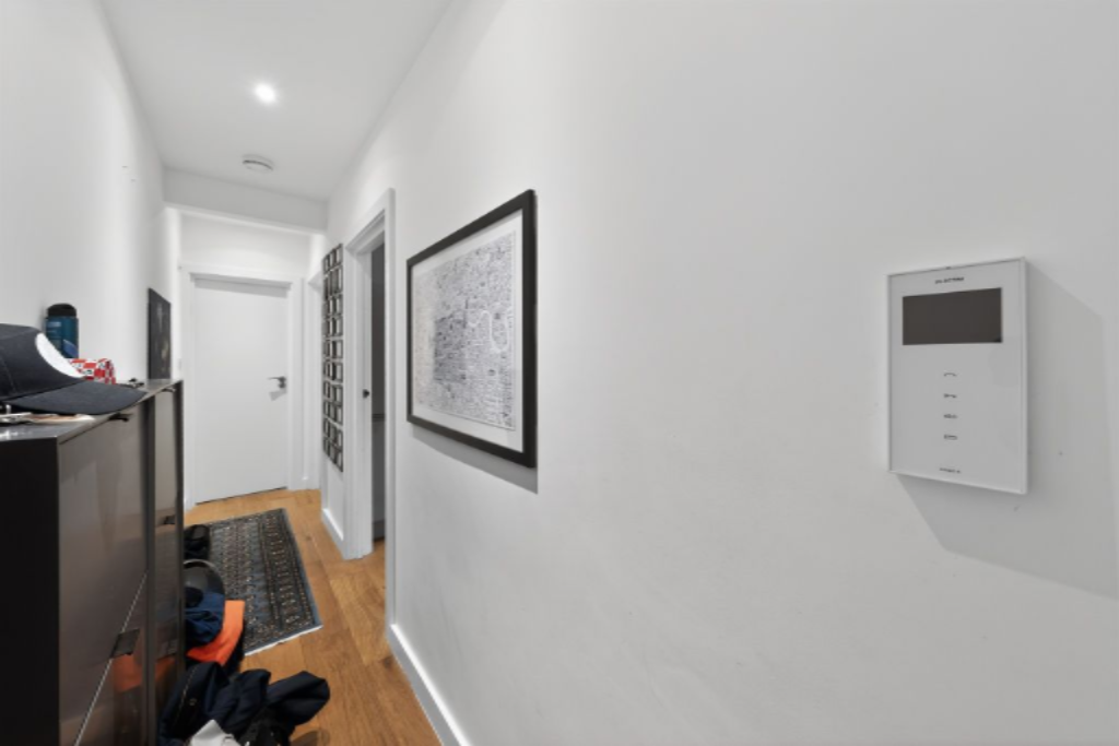 Квартира в Лондоне, Великобритания, 38 м² - фото 2