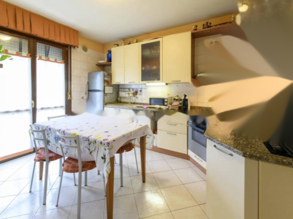 Квартира в Гориции, Италия, 102 м² - фото 2