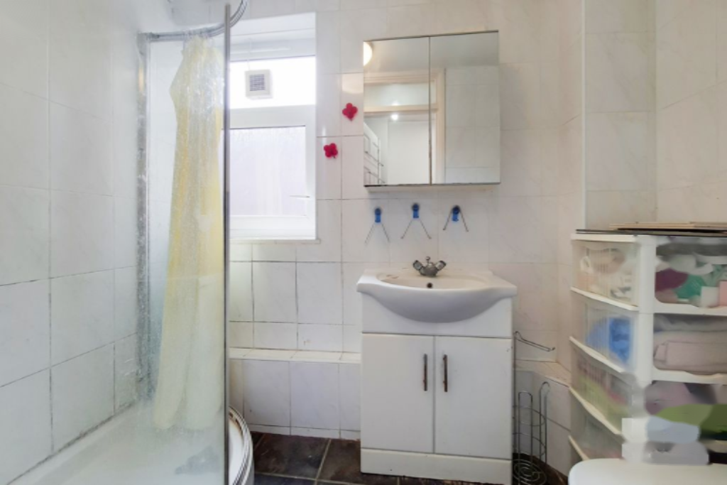 Квартира в Лондоне, Великобритания, 48 м² - фото 2