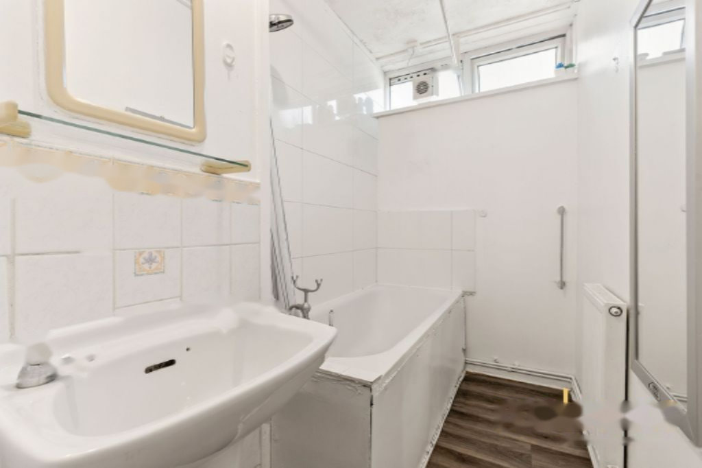 Квартира в Лондоне, Великобритания, 69 м² - фото 2