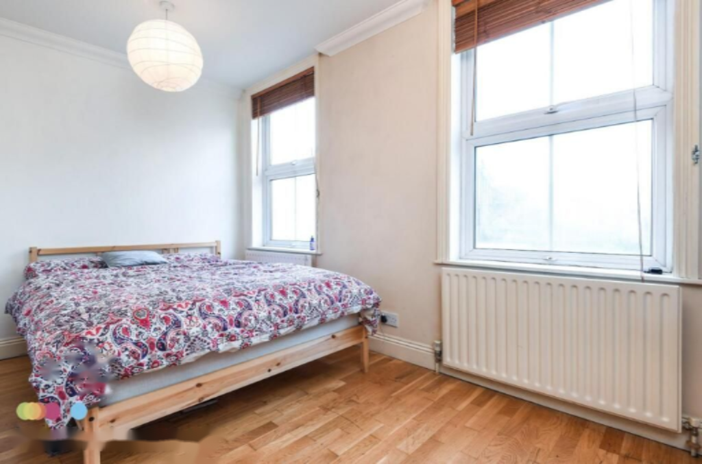 Квартира в Лондоне, Великобритания, 49 м² - фото 2