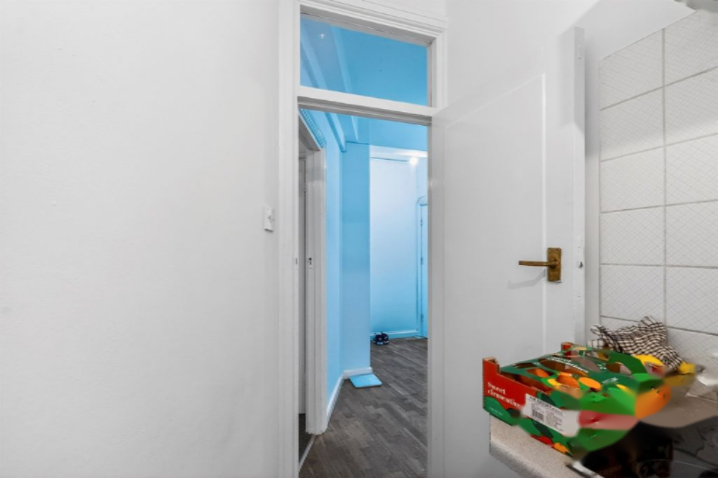 Квартира в Лондоне, Великобритания, 50 м² - фото 2