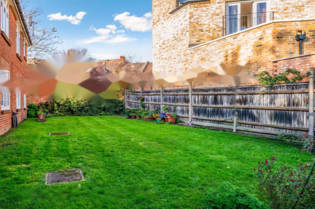 Квартира в Лондоне, Великобритания, 38 м² - фото 2