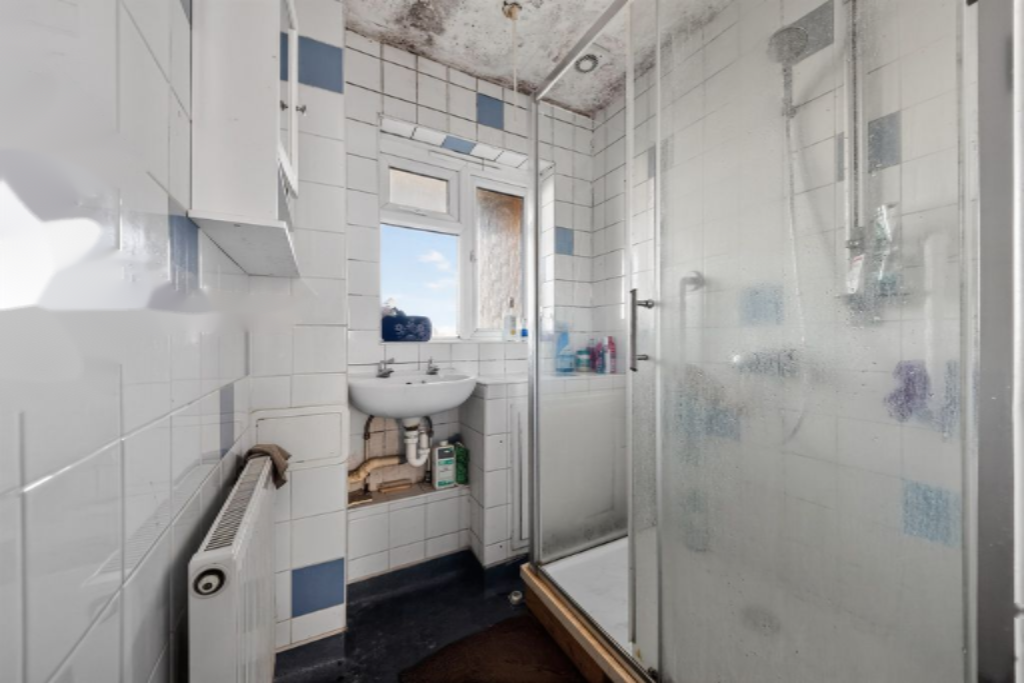 Квартира в Лондоне, Великобритания, 74 м² - фото 2