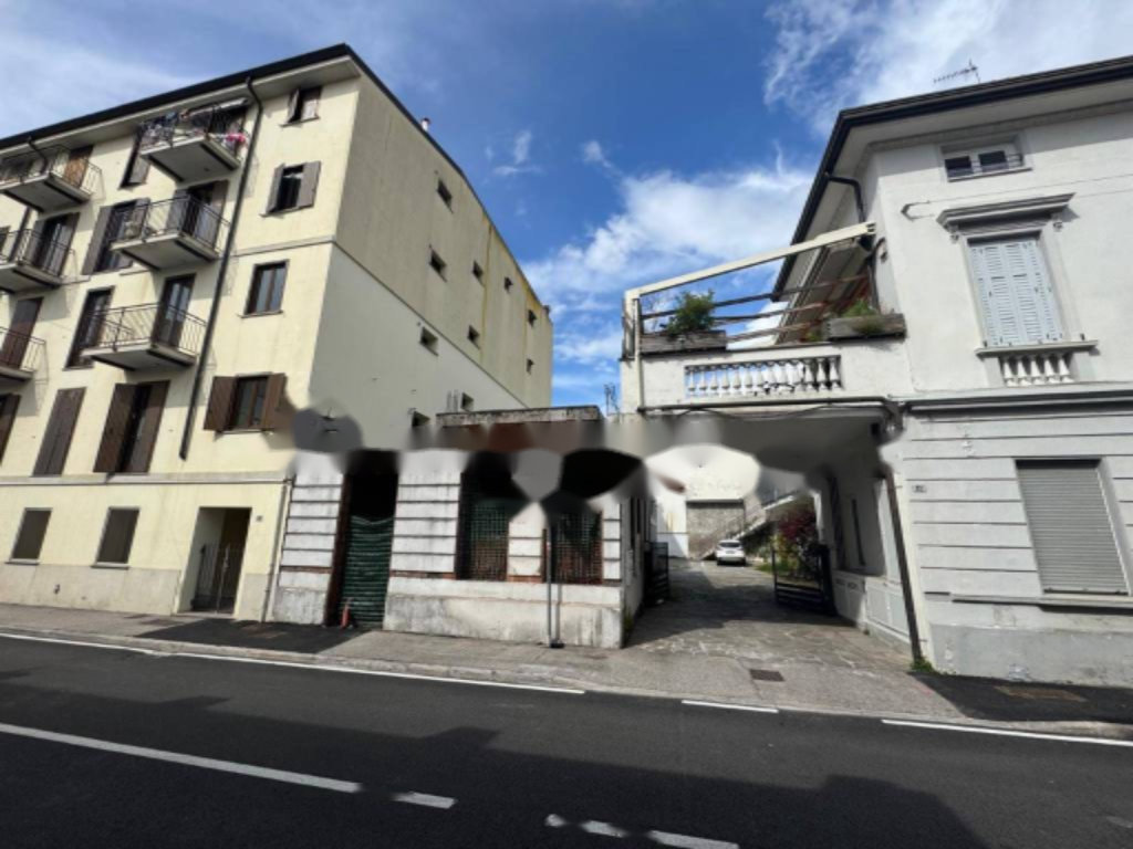 Квартира в Гориции, Италия, 225 м² - фото 2