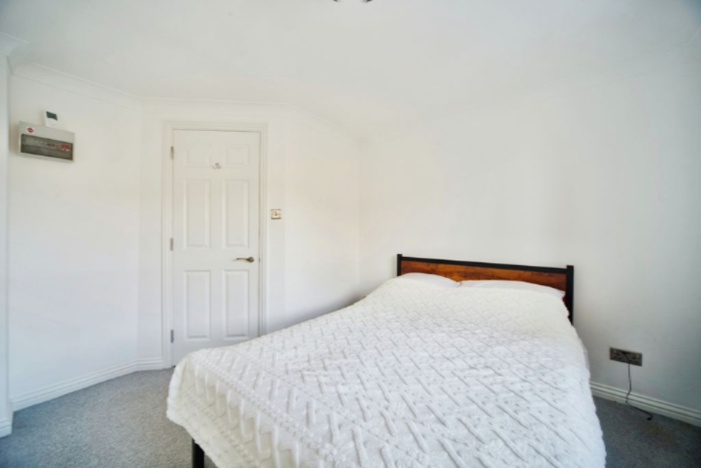 Квартира в Лондоне, Великобритания, 38 м² - фото 2