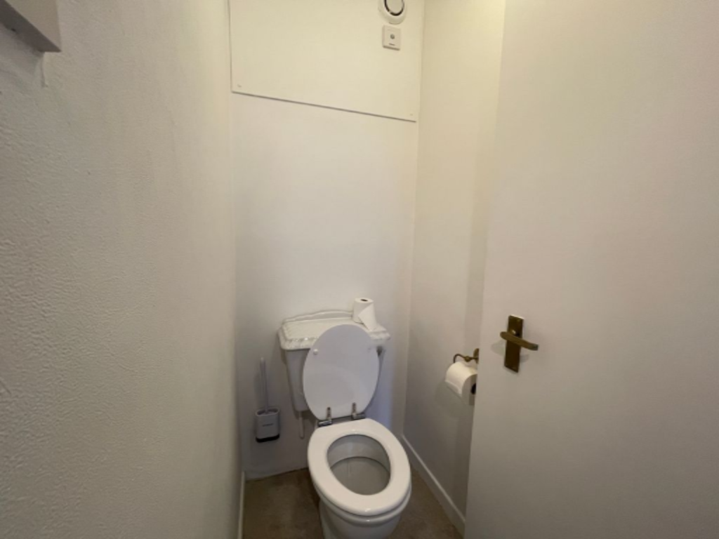 Квартира в Лондоне, Великобритания - фото 2