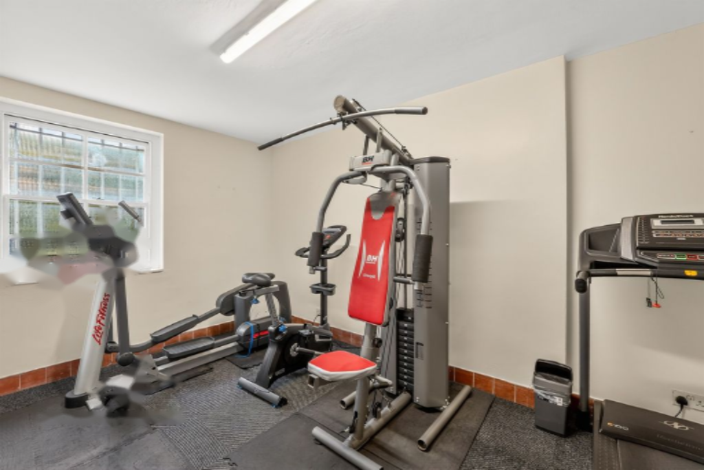 Квартира в Лондоне, Великобритания, 31 м² - фото 2