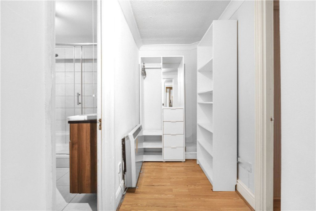 Квартира в Лондоне, Великобритания, 50 м² - фото 3