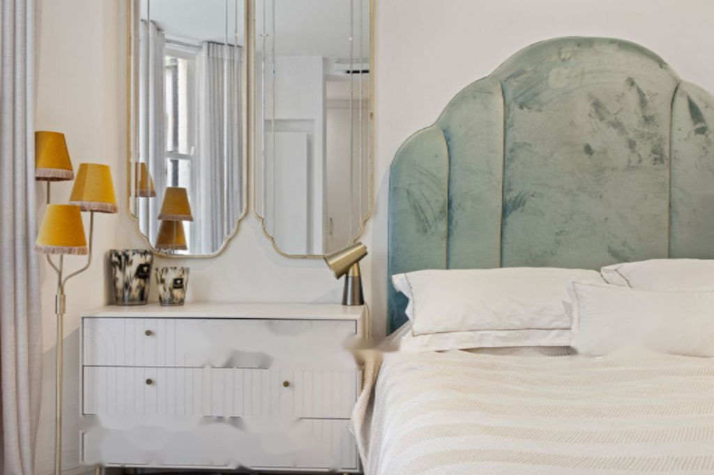 Квартира в Лондоне, Великобритания, 71 м² - фото 3