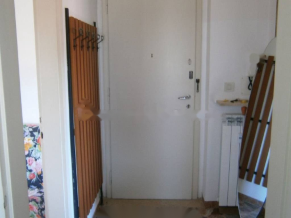 Квартира в Гориции, Италия, 53 м² - фото 3