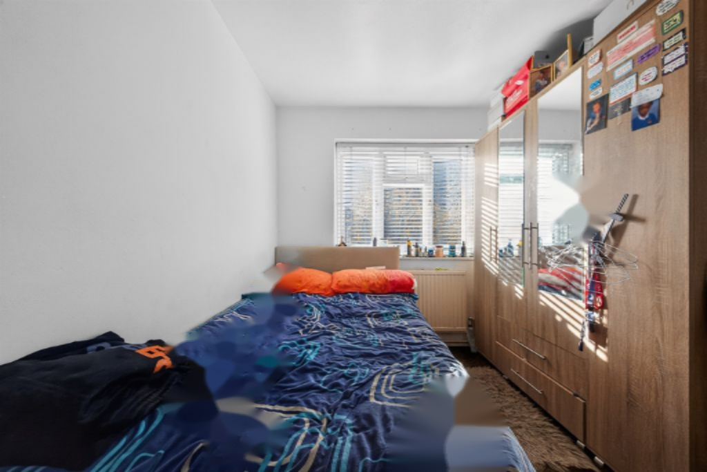 Квартира в Лондоне, Великобритания, 74 м² - фото 3