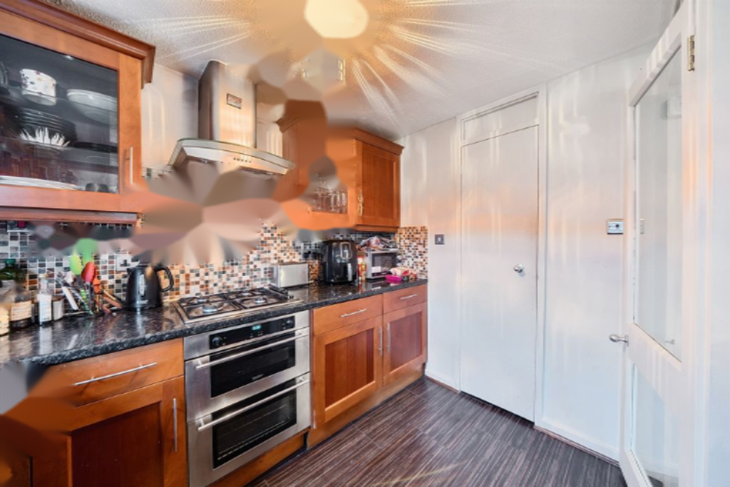 Квартира в Лондоне, Великобритания, 49 м² - фото 3