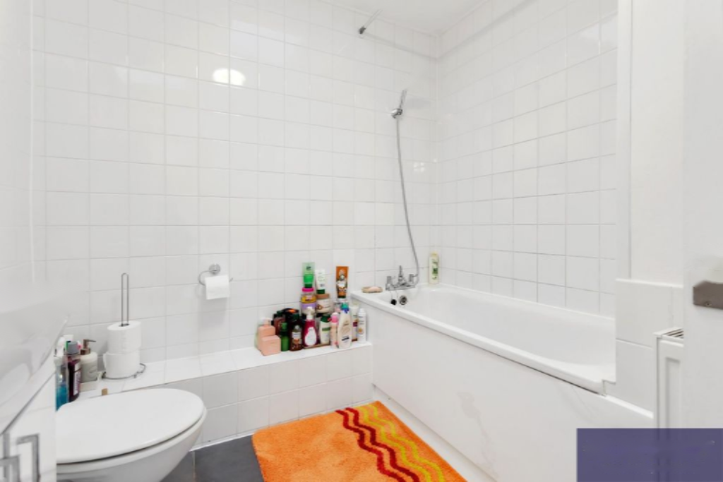 Квартира в Лондоне, Великобритания, 76 м² - фото 3