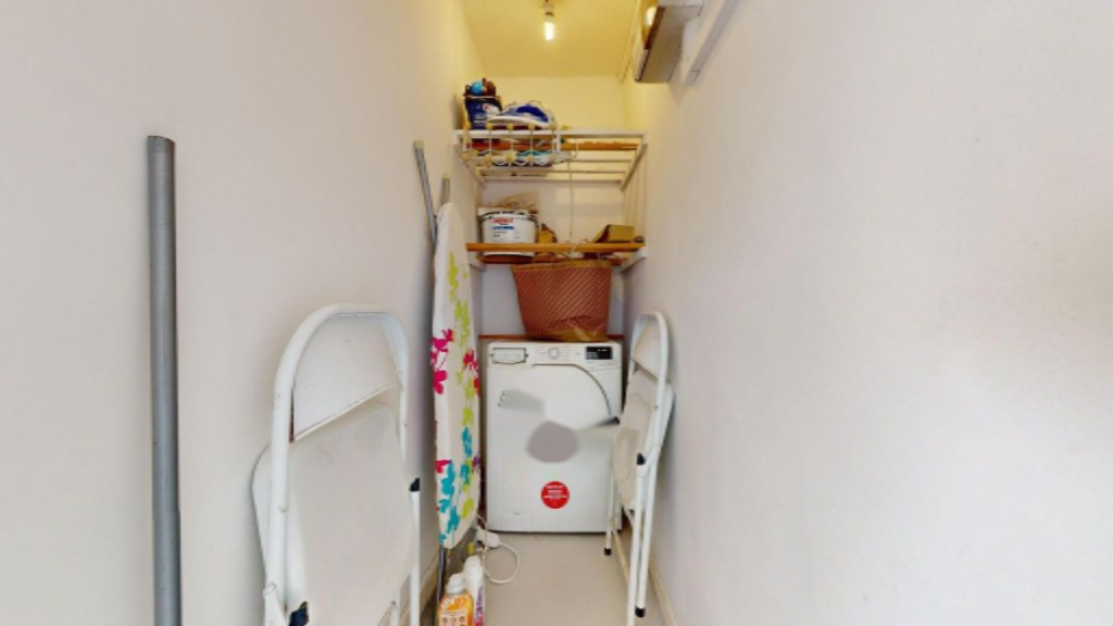 Квартира в Лондоне, Великобритания, 41 м² - фото 3