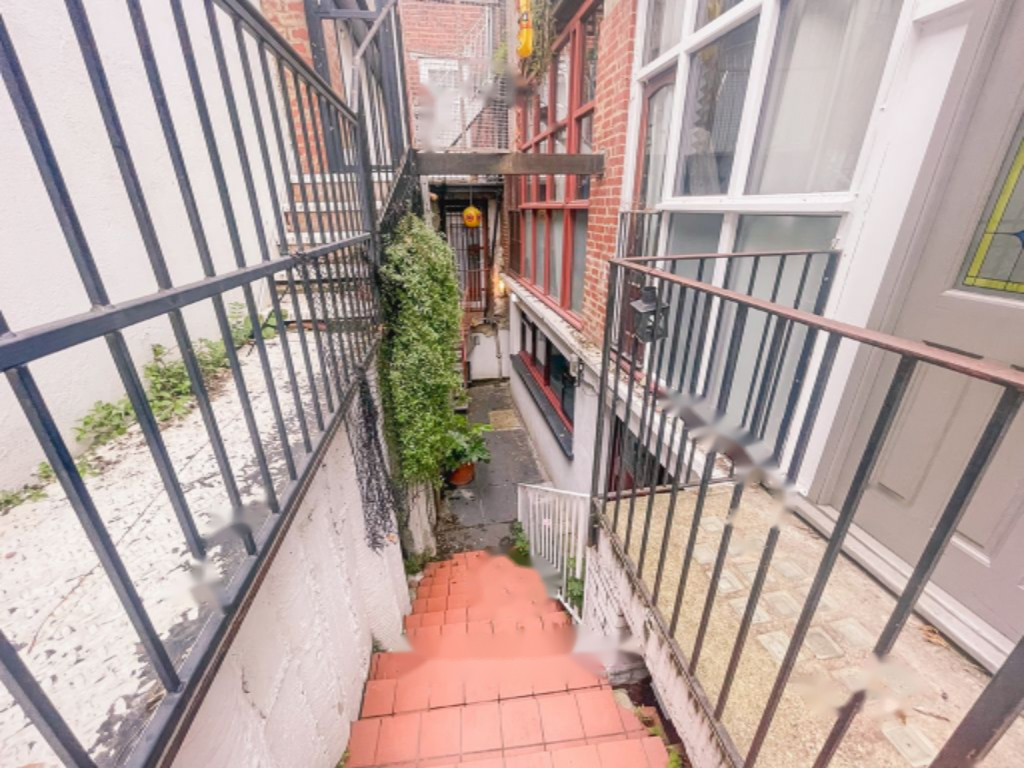 Квартира в Лондоне, Великобритания - фото 3