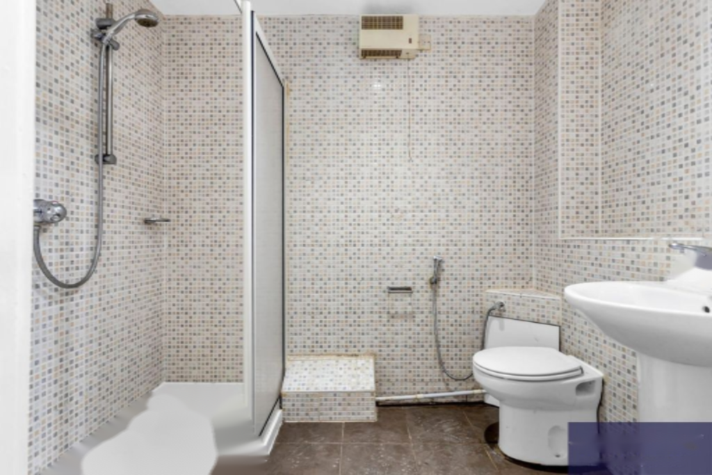 Квартира в Лондоне, Великобритания, 48 м² - фото 3