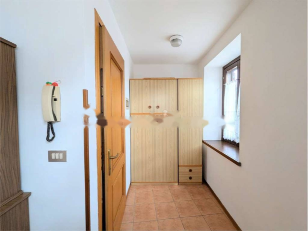 Квартира в Гориции, Италия, 112 м² - фото 4