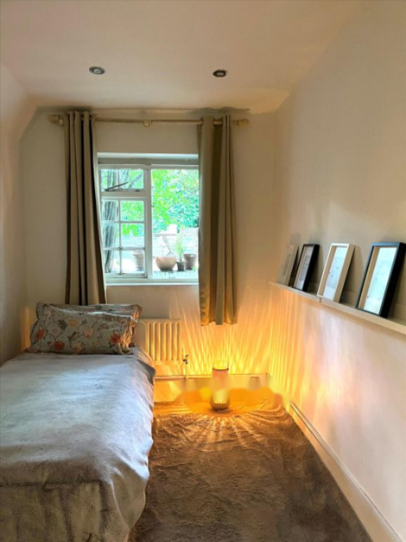 Квартира в Лондоне, Великобритания, 83 м² - фото 4