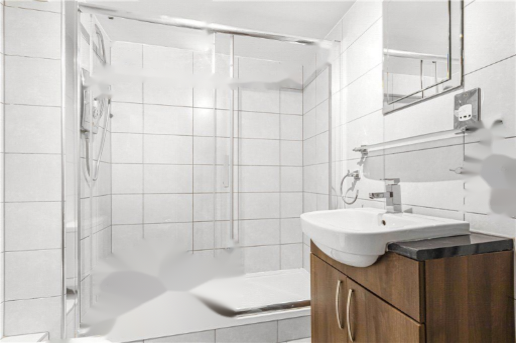 Квартира в Лондоне, Великобритания, 50 м² - фото 4