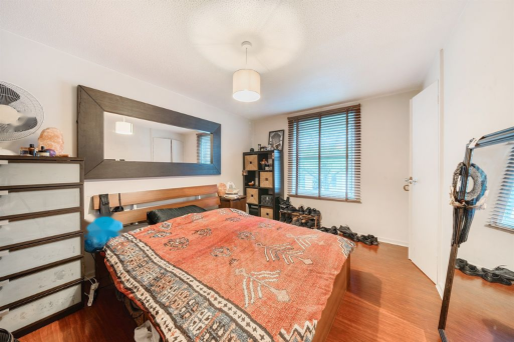 Квартира в Лондоне, Великобритания, 49 м² - фото 4