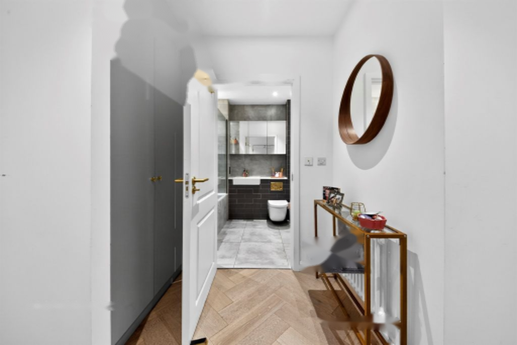 Квартира в Лондоне, Великобритания, 50 м² - фото 4