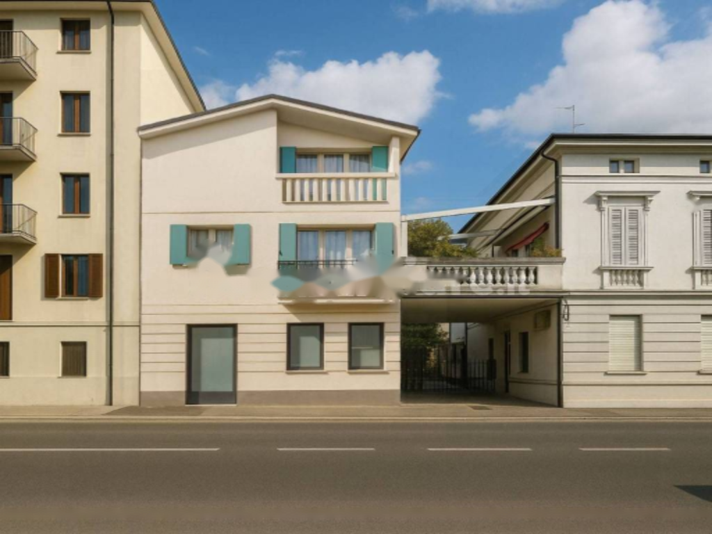 Квартира в Гориции, Италия, 225 м² - фото 4